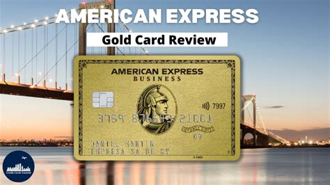 amex gold card non contactless|Amex Gold Card pros.